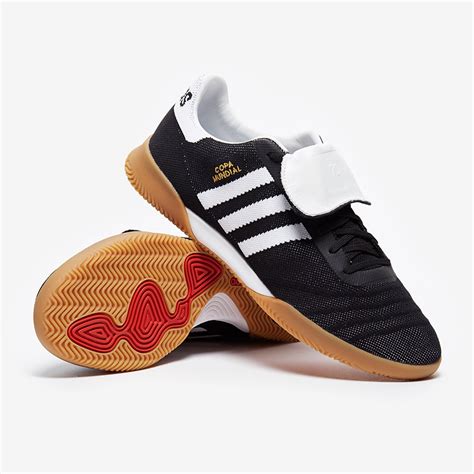 adidas Copa 70Y TR 